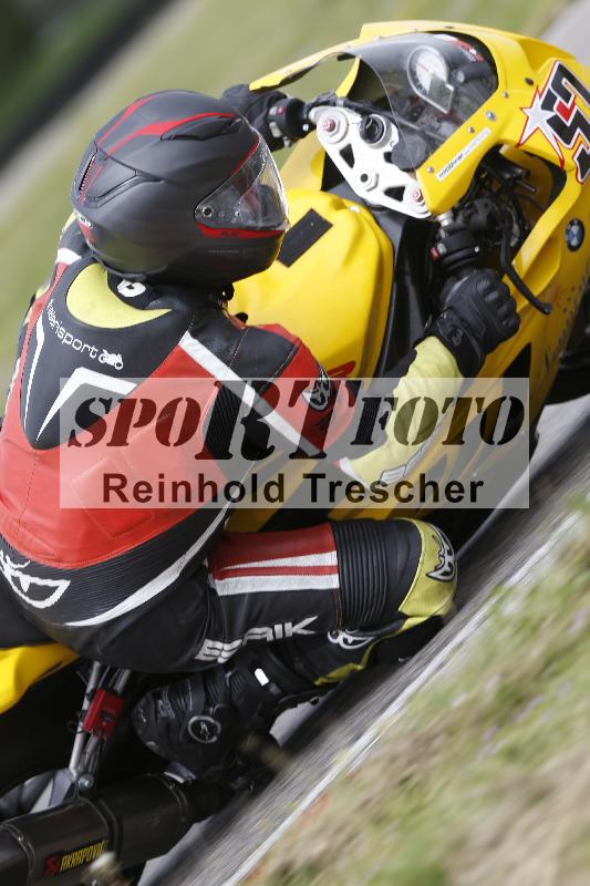 /Archiv-2024/18 02.05.2024 Speer Racing ADR/Gruppe rot/57